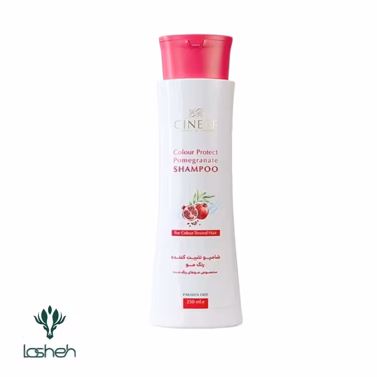 ژل آبرسان هیالورونیک آیس بال