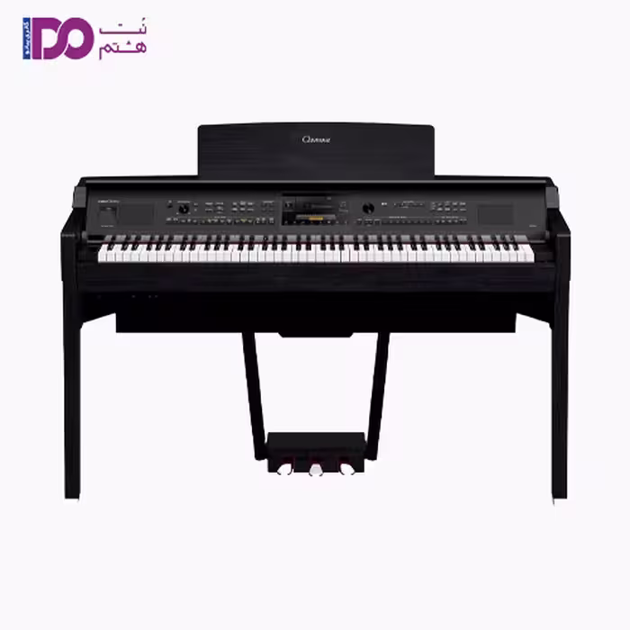 پیانو دیجیتال یاماهاCVP805