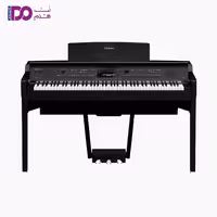 پیانو دیجیتال یاماهاCVP805