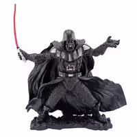 فیگور اورجینال دارث ویدر Darth Vader