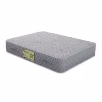 تشک دونفره داتیس مدل میسافیر Misafir سایز 180در200 سانتیمتر