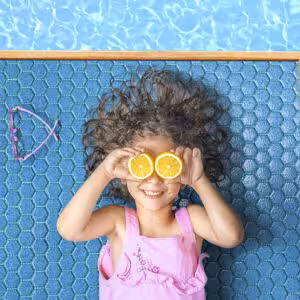 سرامیک استخری شش ضلعی ونگوک چیتا البرز