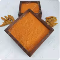 زردچوبه * یک کیلویی گیاهینو (فروش ویژه)