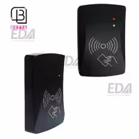 اکسس کنترل بتا  BETTA مدل 1223 کارتخوان