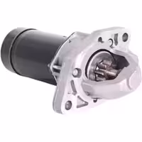 استارت 4 زغاله 206 امکو قبل از 90