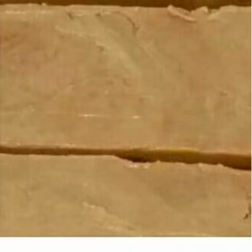 تلف تازه گوسفندی(قره قورت)نیم کیلویی