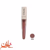 رژ لب مایع روستیکا 24 ساعته Rostika شماره 306 