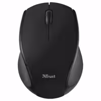 ماوس بی سیم Trust ONI 21048-02