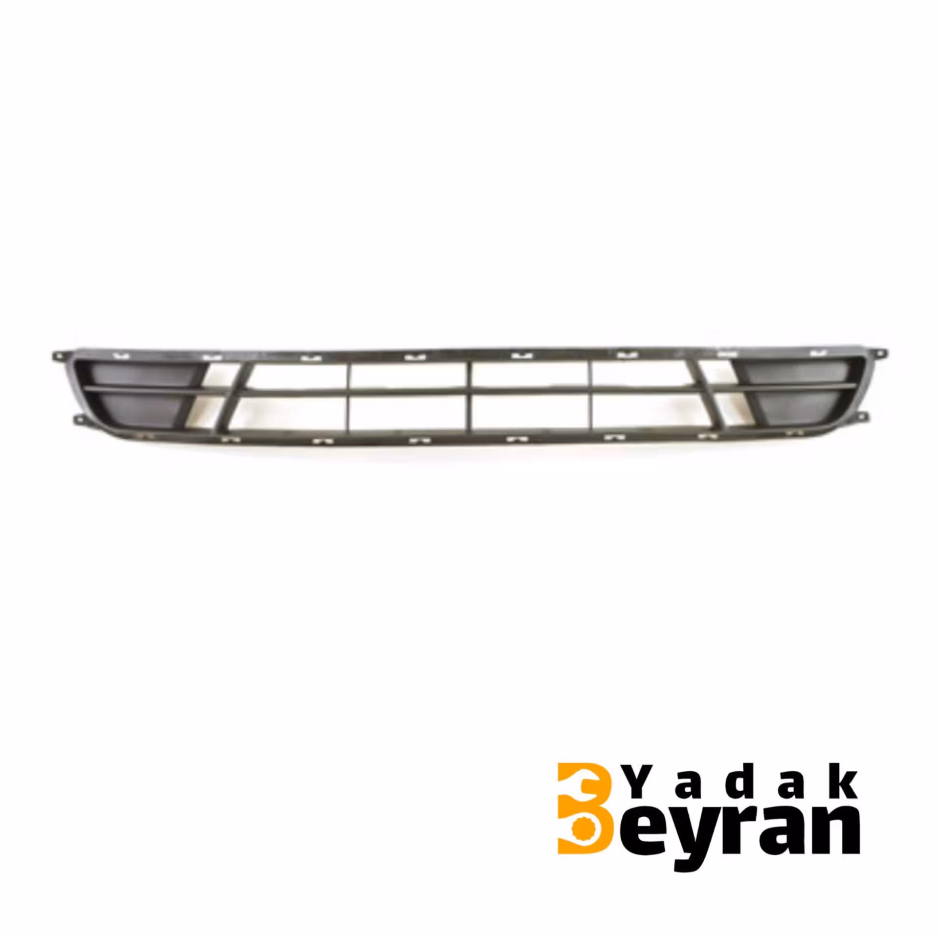 توری وسط سپر سوناتا 2009