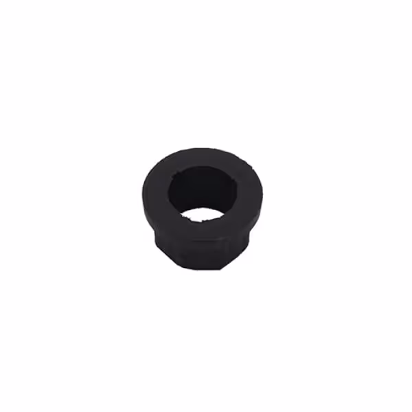 بوش پلاستیکی الپتیکال و اسکی فضایی