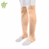 جوراب واریس AF آدور فری سایز (کد 310055) | فروشگاه اینترنتی سیب 115