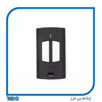 ریموت پارکینگ بنینکا