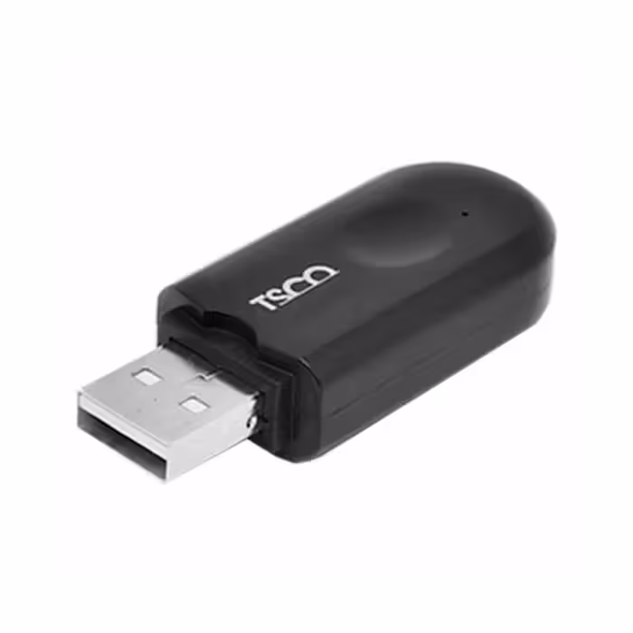 دانگل بلوتوث تسکو مدل TSCO-BT 103