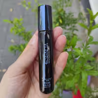 عطر جیبی ژکساف مردانه اسنسیا، حجم 22 میلی لیتر