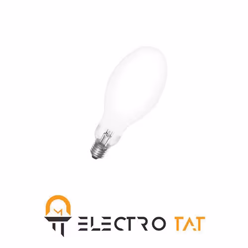 لامپ بخارجیوه مستقیم - NBM500