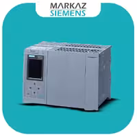 CPU زیمنس سری 1517 کدفنی 6ES7517-3HP00-0AB0