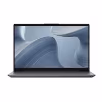 لپ‌تاپ لنوو مدل IdeaPad 5 پردازنده i7 رم 16GB حافظه 1TB گرافیک 2GB MX550