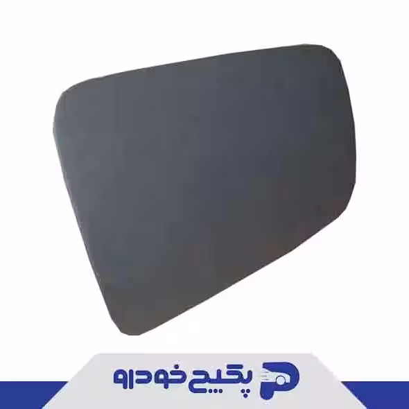 کیسه هوا ( ایربگ ) سمت راست ام وی ام ایکس 33 قدیم T11-5305820BB شرکتی