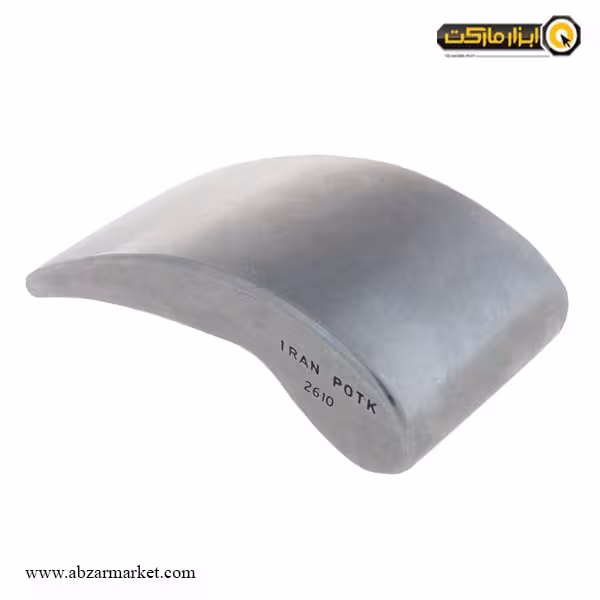 سندان دستی صافکاری ایران پتک مدل BC-2610
