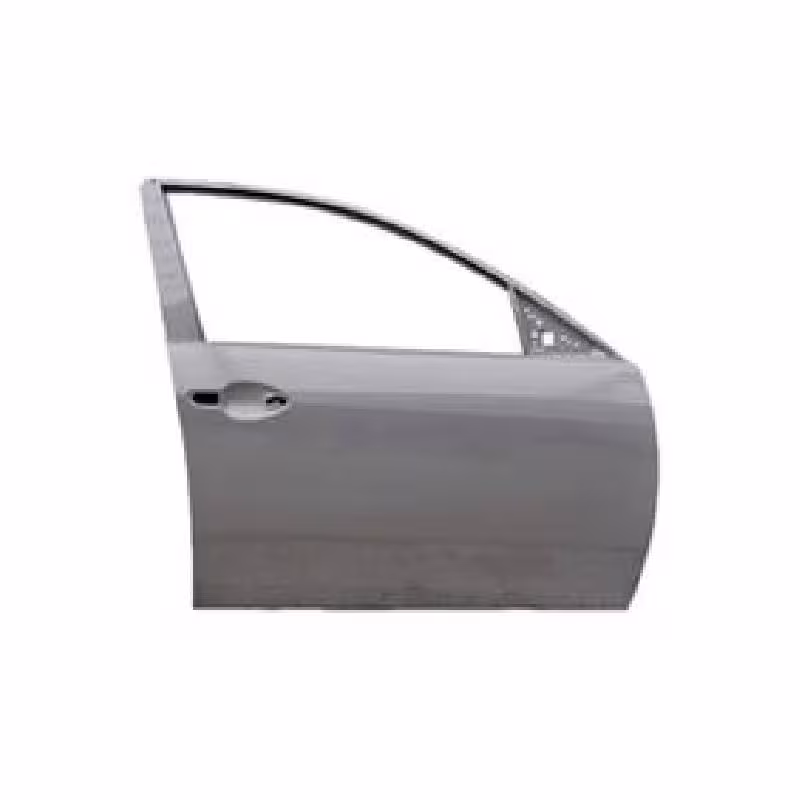 درب جلو راست (سمت شاگرد) سوناتا LF