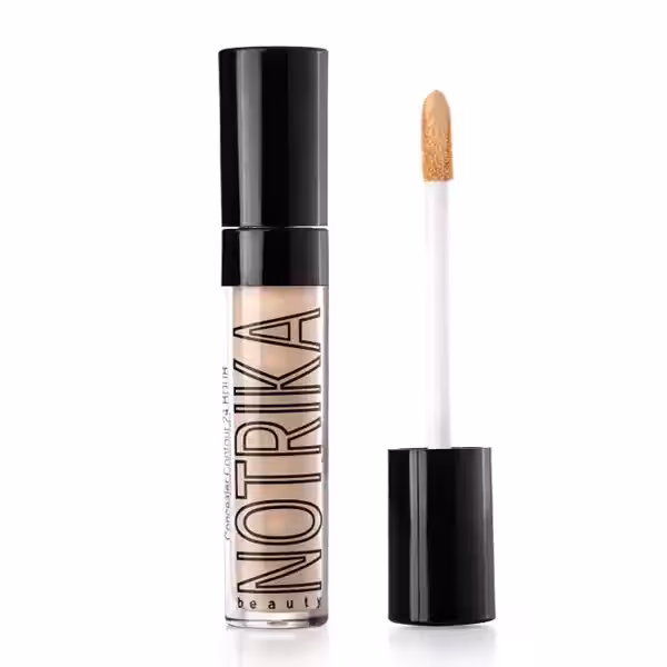 کانسیلر و کانتور نوتریکا 8 میل