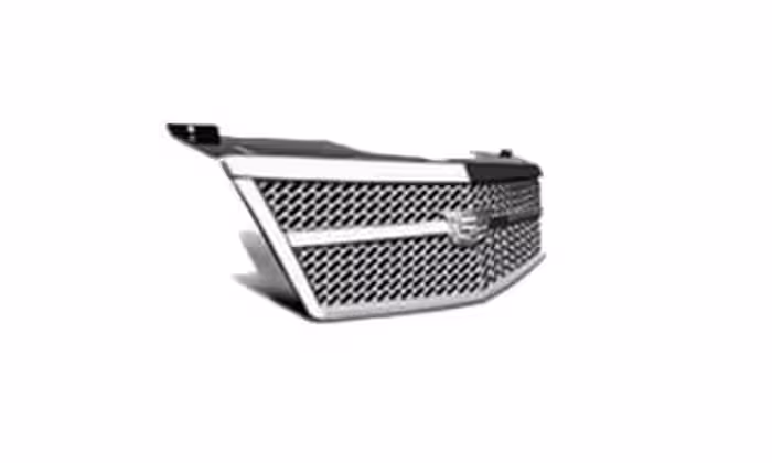 جلو پنجره X22 پرو