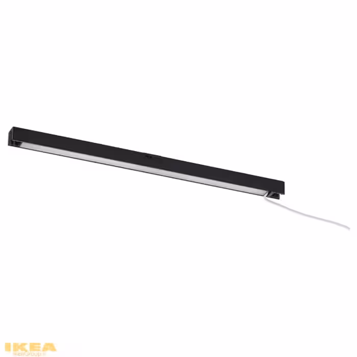 نوار نورپردازی LED کمد لباس سنسوردار مدل SKYDRAG | برند ایکیا | ارسال 15 الی 20 روز کاری