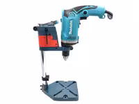 پایه دریل باس