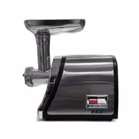 چرخ گوشت ام آر اس مدل 016