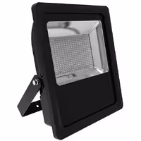 پروژکتور 200 وات SMD افراتاب