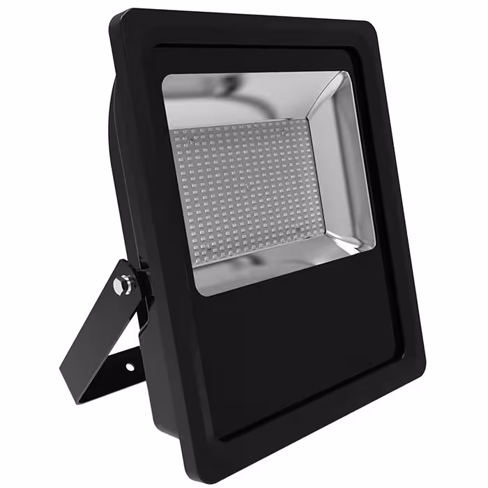 پروژکتور 200 وات SMD افراتاب