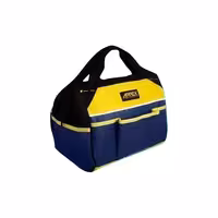 کیف ابزار 35 سانتی اپکس مدل APX-2835