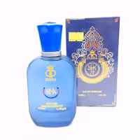 ادکلن VIP شیخ77