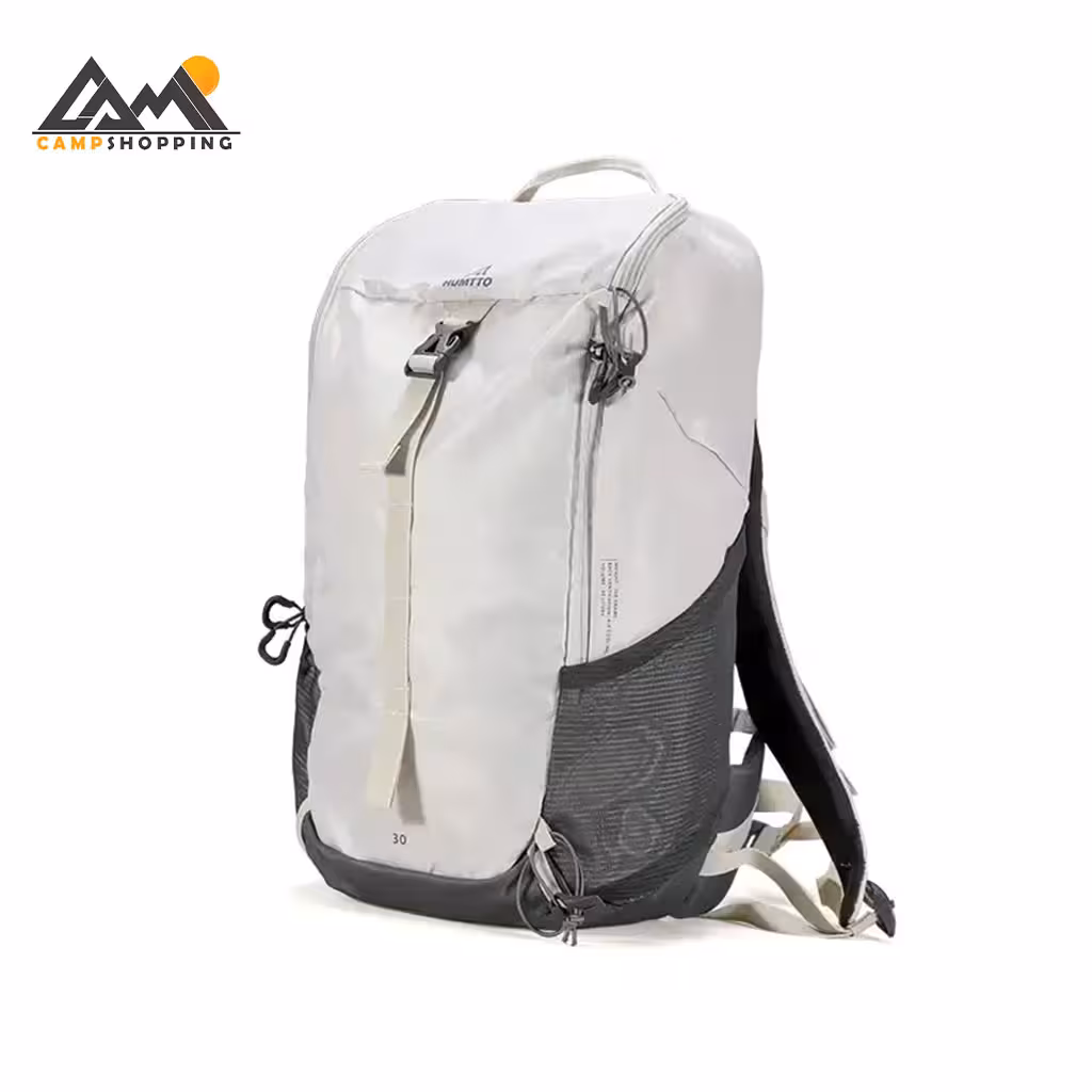 کوله 30 لیتری هامتو مدل HB202436-2