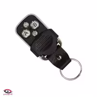 ریموت لرنینگ بتا 2006 فرکانس 315