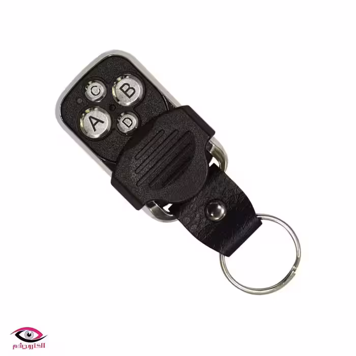 ریموت لرنینگ بتا 2006 فرکانس 315