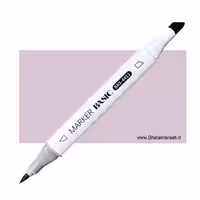 ماژیک راندو دوسر بیسیک کد 137