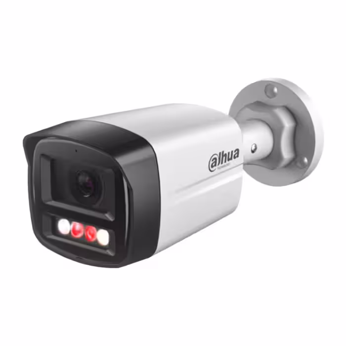 دوربین تحت شبکه داهوا DH-IPC-HFW1439TL1-A-IL