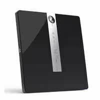 مودم روتر VDSL/ADSL/4G نت گیر مدل V7610