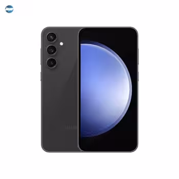 قیمت و خرید گوشی سامسونگ S23 کد12201 | Samsung S23 FE 256