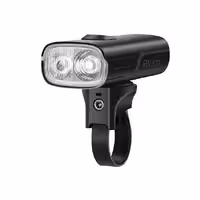 چراغ دوچرخه اولایت Olight RN 2000