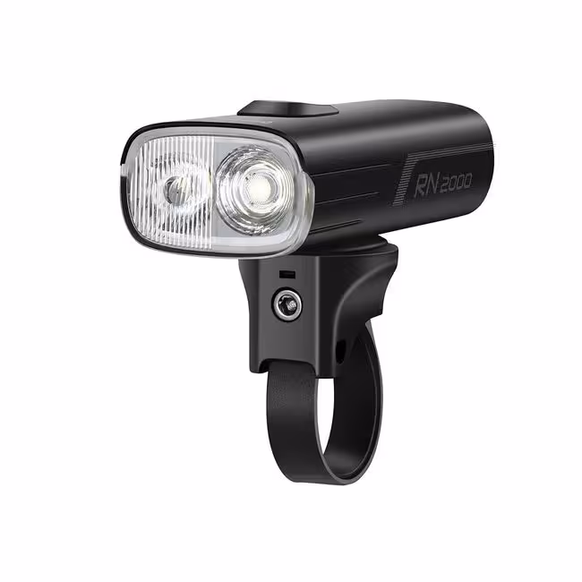 چراغ دوچرخه اولایت Olight RN 2000