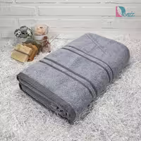 حوله استخری پارما رنگ نقرابی