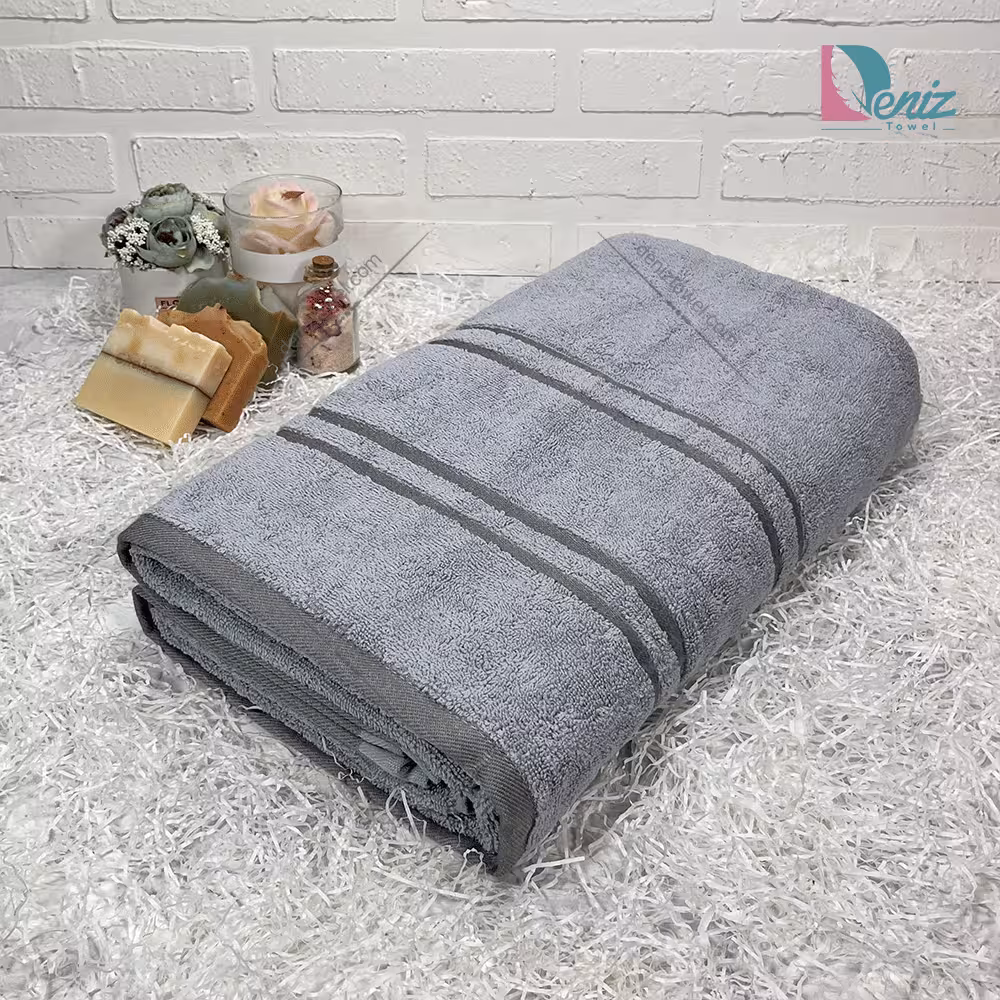 حوله استخری پارما رنگ نقرابی