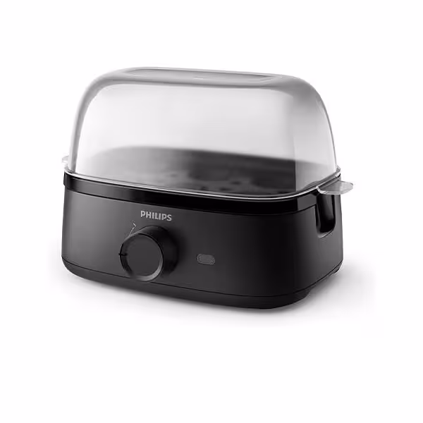 تخم مرغ پز فیلیپس مدل HD9137