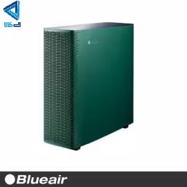 تصفیه هوا بلوایر مدل Sense  Leaf Green