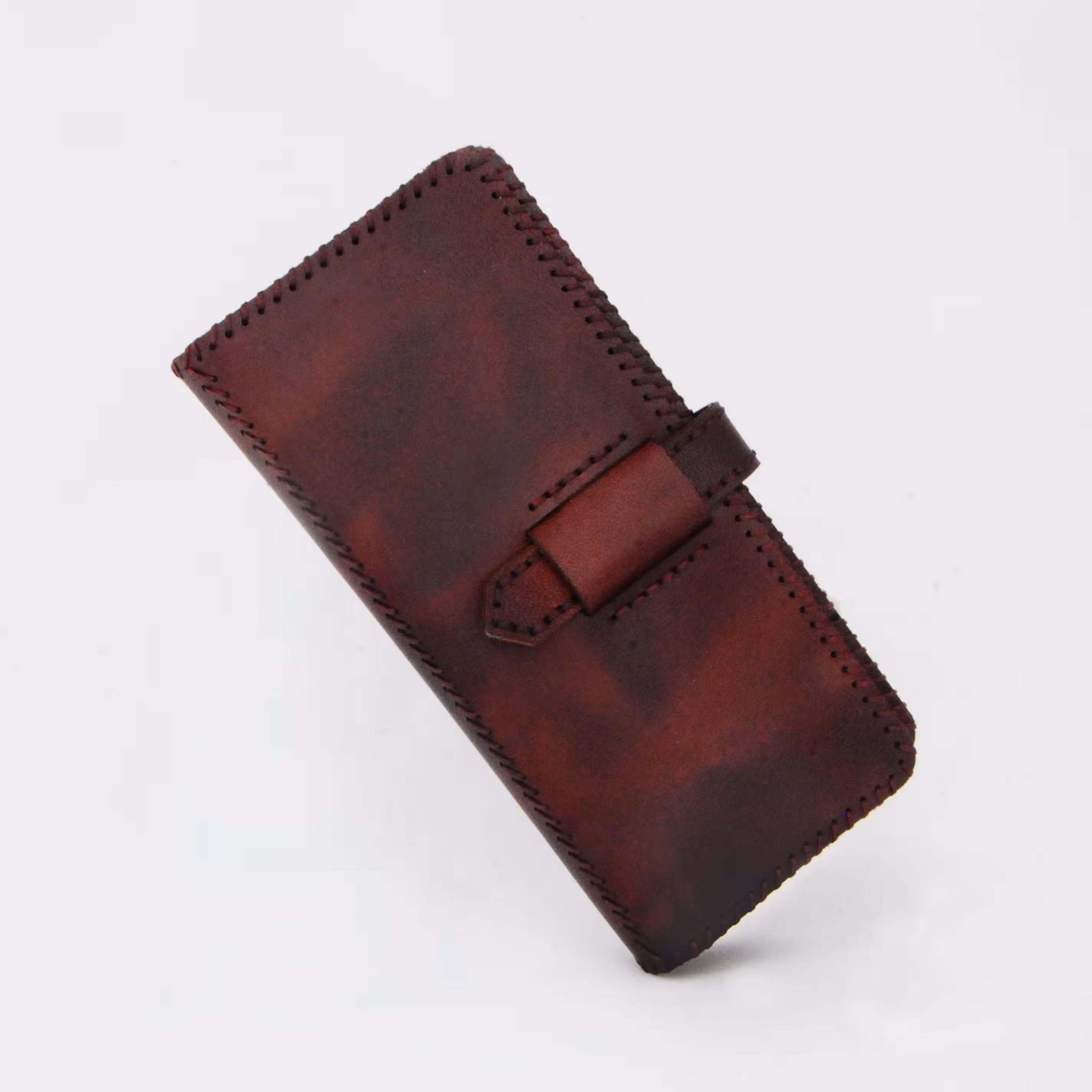 کیف پول مجلسی