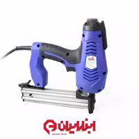 میخکوب برقی مجیک مدل ST38