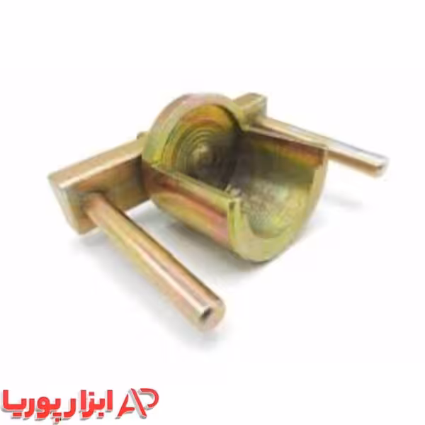 ابزار واترپمپ درآر TU5