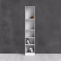 کتابخانه مدل IKE4479